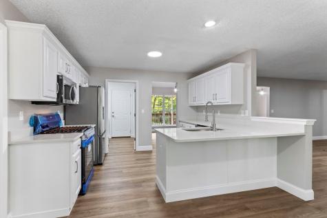 311 Deerwood Trail Road Blairsville GA 30512