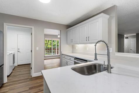 311 Deerwood Trail Road Blairsville GA 30512