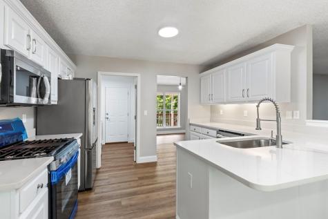 311 Deerwood Trail Road Blairsville GA 30512