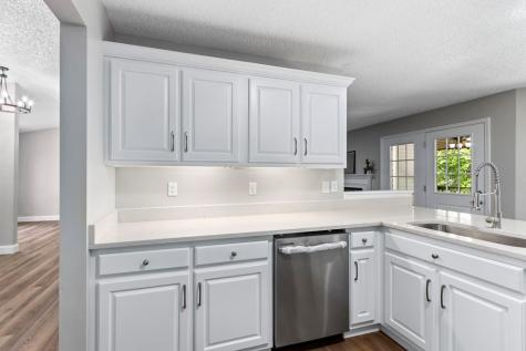 311 Deerwood Trail Road Blairsville GA 30512