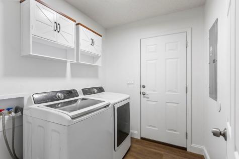 311 Deerwood Trail Road Blairsville GA 30512