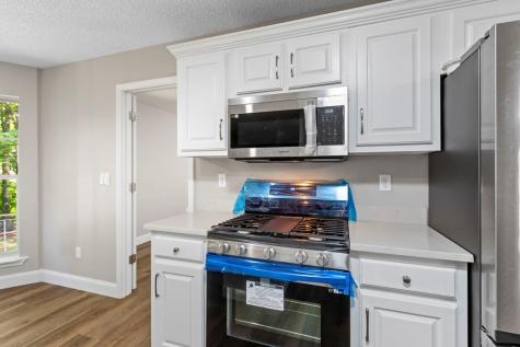 311 Deerwood Trail Road Blairsville GA 30512