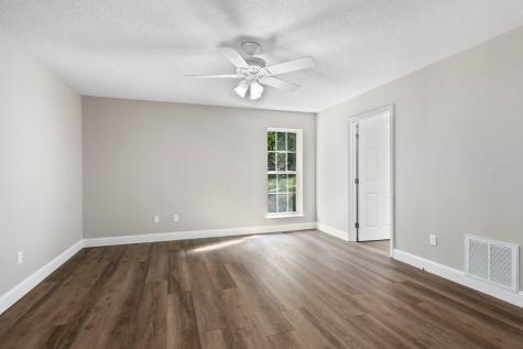 311 Deerwood Trail Road Blairsville GA 30512