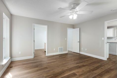 311 Deerwood Trail Road Blairsville GA 30512