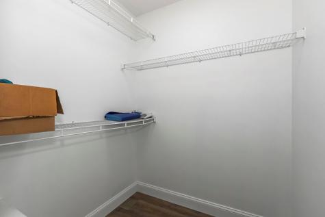 311 Deerwood Trail Road Blairsville GA 30512