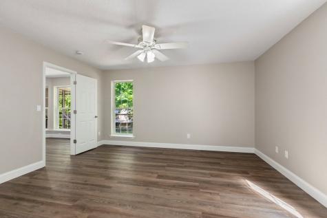 311 Deerwood Trail Road Blairsville GA 30512