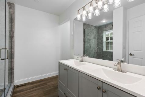 311 Deerwood Trail Road Blairsville GA 30512