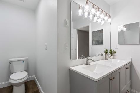 311 Deerwood Trail Road Blairsville GA 30512