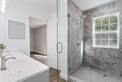 311 Deerwood Trail Road Blairsville GA 30512