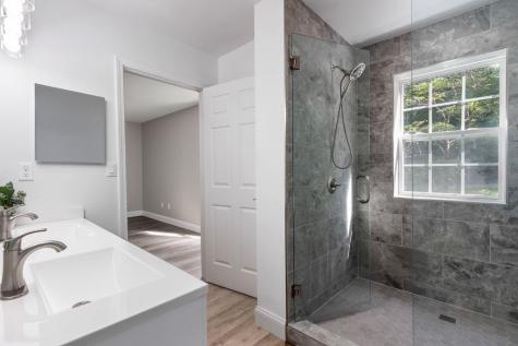 311 Deerwood Trail Road Blairsville GA 30512