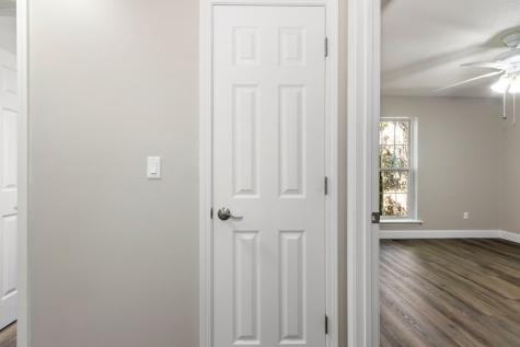 311 Deerwood Trail Road Blairsville GA 30512