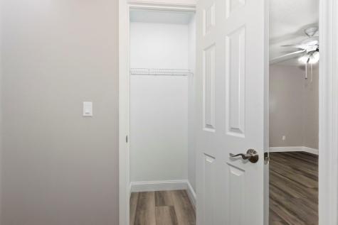 311 Deerwood Trail Road Blairsville GA 30512