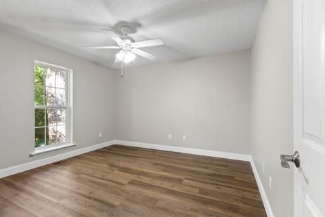 311 Deerwood Trail Road Blairsville GA 30512