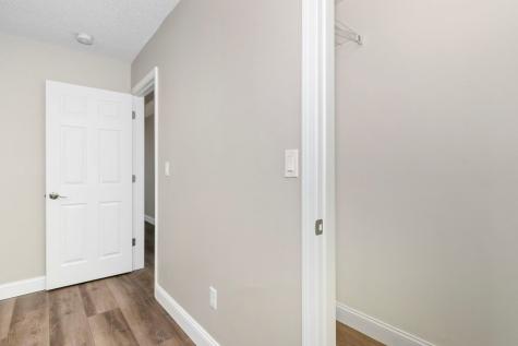 311 Deerwood Trail Road Blairsville GA 30512