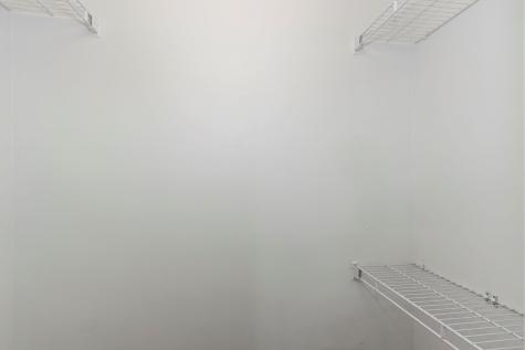 311 Deerwood Trail Road Blairsville GA 30512