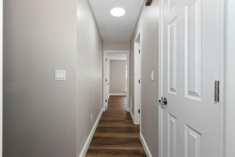 311 Deerwood Trail Road Blairsville GA 30512