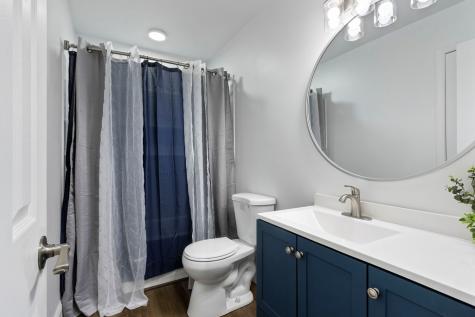 311 Deerwood Trail Road Blairsville GA 30512