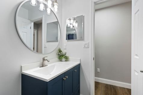 311 Deerwood Trail Road Blairsville GA 30512