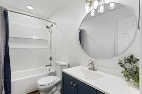 311 Deerwood Trail Road Blairsville GA 30512