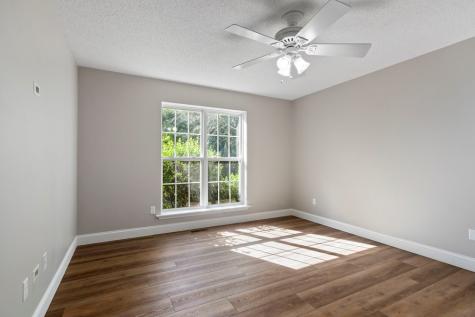 311 Deerwood Trail Road Blairsville GA 30512