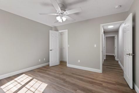 311 Deerwood Trail Road Blairsville GA 30512