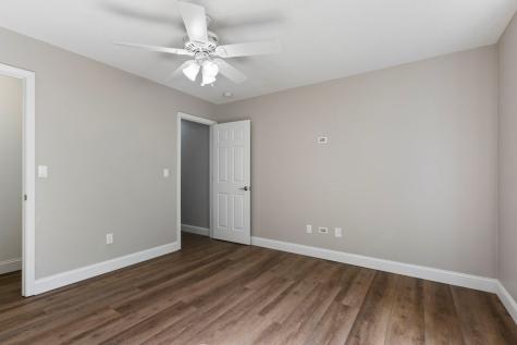 311 Deerwood Trail Road Blairsville GA 30512