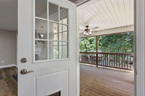 311 Deerwood Trail Road Blairsville GA 30512