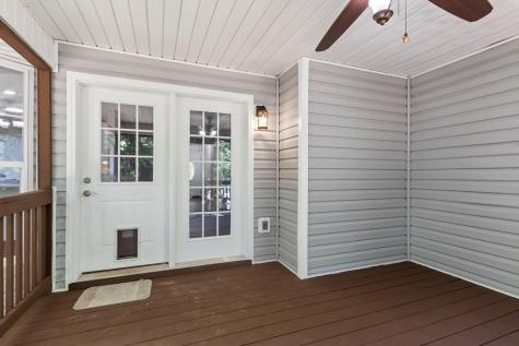 311 Deerwood Trail Road Blairsville GA 30512