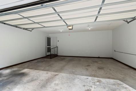 311 Deerwood Trail Road Blairsville GA 30512