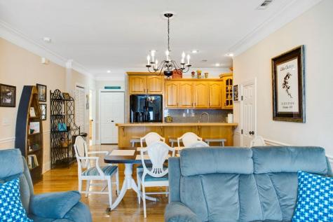 1725 Watercrest Way Young Harris GA 30582