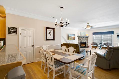 1725 Watercrest Way Young Harris GA 30582