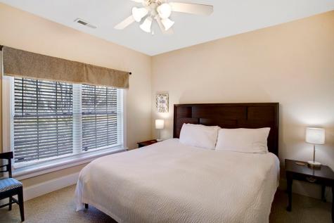 1725 Watercrest Way Young Harris GA 30582