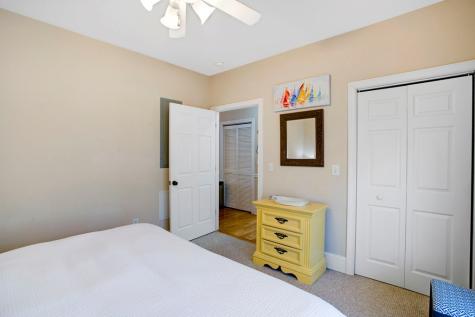 1725 Watercrest Way Young Harris GA 30582