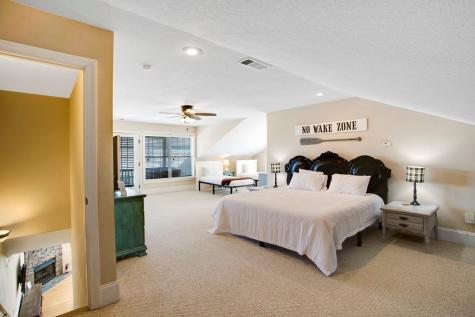 1725 Watercrest Way Young Harris GA 30582