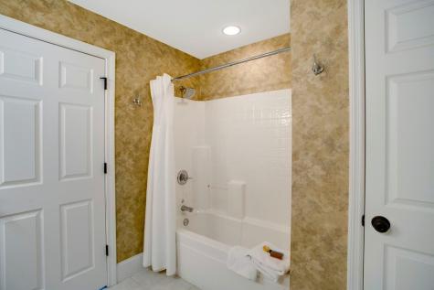 1725 Watercrest Way Young Harris GA 30582