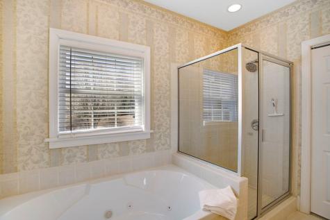 1725 Watercrest Way Young Harris GA 30582