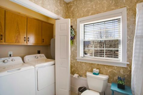 1725 Watercrest Way Young Harris GA 30582