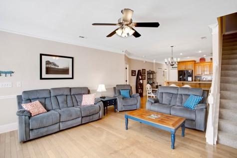 1725 Watercrest Way Young Harris GA 30582