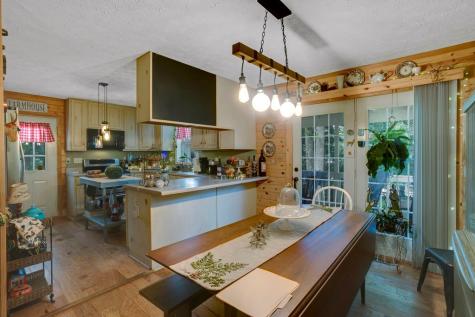 102 Tate Mill Ridge Blairsville GA 30512