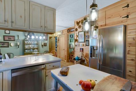 102 Tate Mill Ridge Blairsville GA 30512