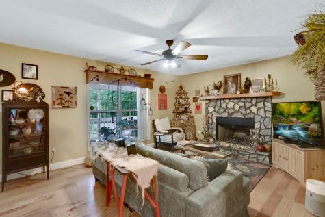 102 Tate Mill Ridge Blairsville GA 30512