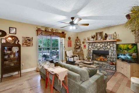 102 Tate Mill Ridge Blairsville GA 30512