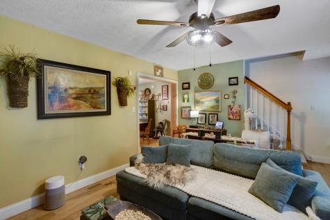 102 Tate Mill Ridge Blairsville GA 30512