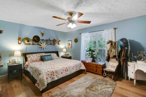 102 Tate Mill Ridge Blairsville GA 30512