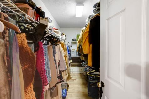 102 Tate Mill Ridge Blairsville GA 30512