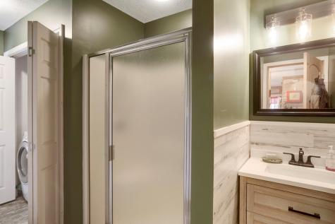 102 Tate Mill Ridge Blairsville GA 30512