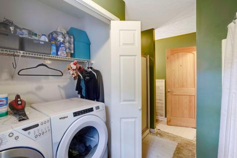 102 Tate Mill Ridge Blairsville GA 30512