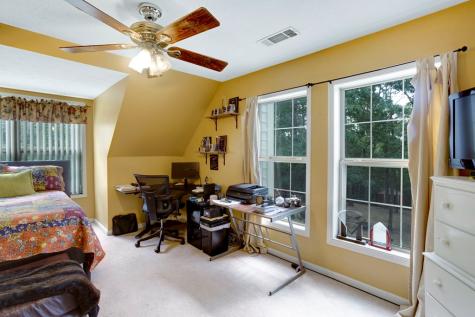 102 Tate Mill Ridge Blairsville GA 30512