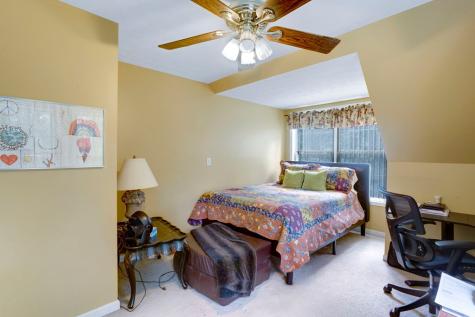 102 Tate Mill Ridge Blairsville GA 30512