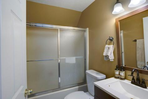 102 Tate Mill Ridge Blairsville GA 30512